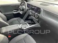 2026 Mercedes Benz EQA