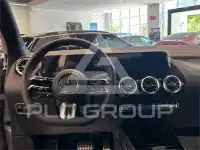 2026 Mercedes Benz EQA