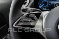 2026 Mercedes Benz EQA