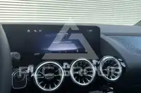 2026 Mercedes Benz EQA