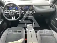 2026 Mercedes Benz EQA