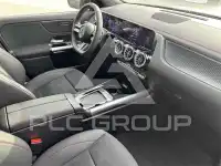 2026 Mercedes Benz EQA