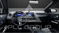 2026 Mercedes Benz EQA