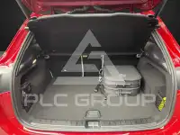 2026 Mercedes Benz EQA