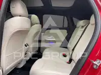 2026 Mercedes Benz EQA