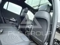2026 Mercedes Benz EQA
