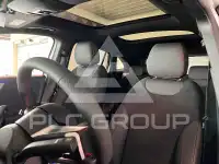 2026 Mercedes Benz EQA