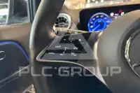 2026 Mercedes Benz EQA