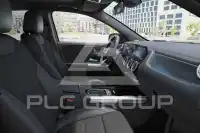 2026 Mercedes Benz EQA