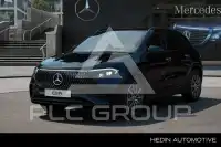2026 Mercedes Benz EQA