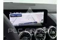 2026 Mercedes Benz EQA