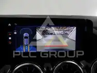 2026 Mercedes Benz EQA