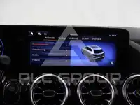 2026 Mercedes Benz EQA