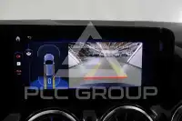 2026 Mercedes Benz EQA