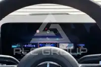 2026 Mercedes Benz EQA
