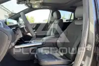 2026 Mercedes Benz EQA