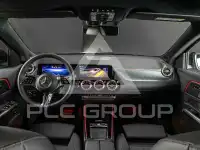2026 Mercedes Benz EQA