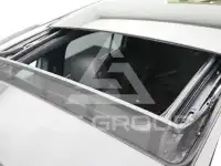2026 Mercedes Benz EQB
