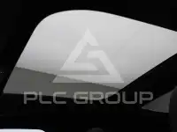 2026 Mercedes Benz EQB