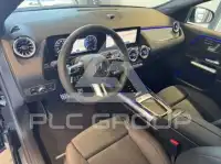 2026 Mercedes Benz GLA-Class