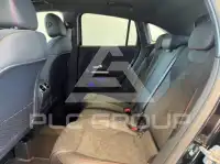 2026 Mercedes Benz GLA-Class