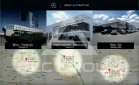 2026 Mercedes Benz GLA-Class