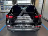 2026 Mercedes Benz GLA-Class