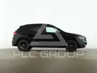 2026 Mercedes Benz GLA-Class