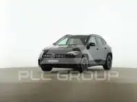 2026 Mercedes Benz GLA-Class