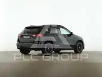 2026 Mercedes Benz GLA-Class