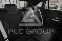 2026 Mercedes Benz GLA-Class
