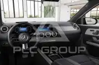2026 Mercedes Benz GLA-Class