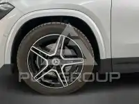 2026 Mercedes Benz GLA-Class