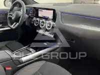 2026 Mercedes Benz GLA-Class