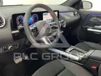 2026 Mercedes Benz GLA-Class