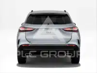 2026 Mercedes Benz GLA-Class
