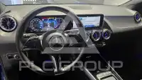 2026 Mercedes Benz GLA-Class