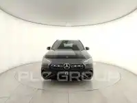 2026 Mercedes Benz GLA-Class