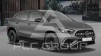 2026 Mercedes Benz GLA-Class