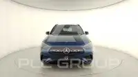 2026 Mercedes Benz GLA-Class