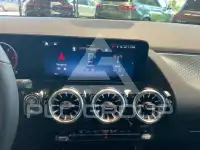 2026 Mercedes Benz GLA-Class