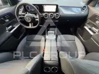 2026 Mercedes Benz GLA-Class