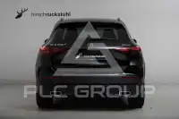 2026 Mercedes Benz GLA-Class