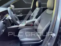 2026 Mercedes Benz GLA-Class