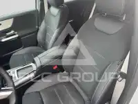 2026 Mercedes Benz GLA-Class