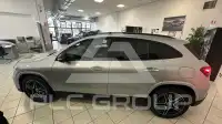 2026 Mercedes Benz GLA-Class