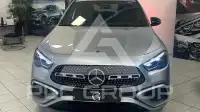 2026 Mercedes Benz GLA-Class