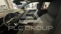 2026 Mercedes Benz GLA-Class