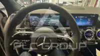 2026 Mercedes Benz GLA-Class