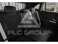 2026 Mercedes Benz GLA-Class